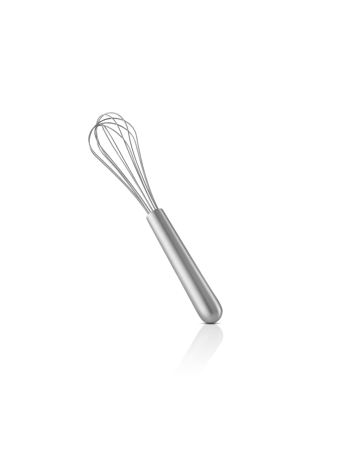 GT Metal piskeris - L22,5 cm